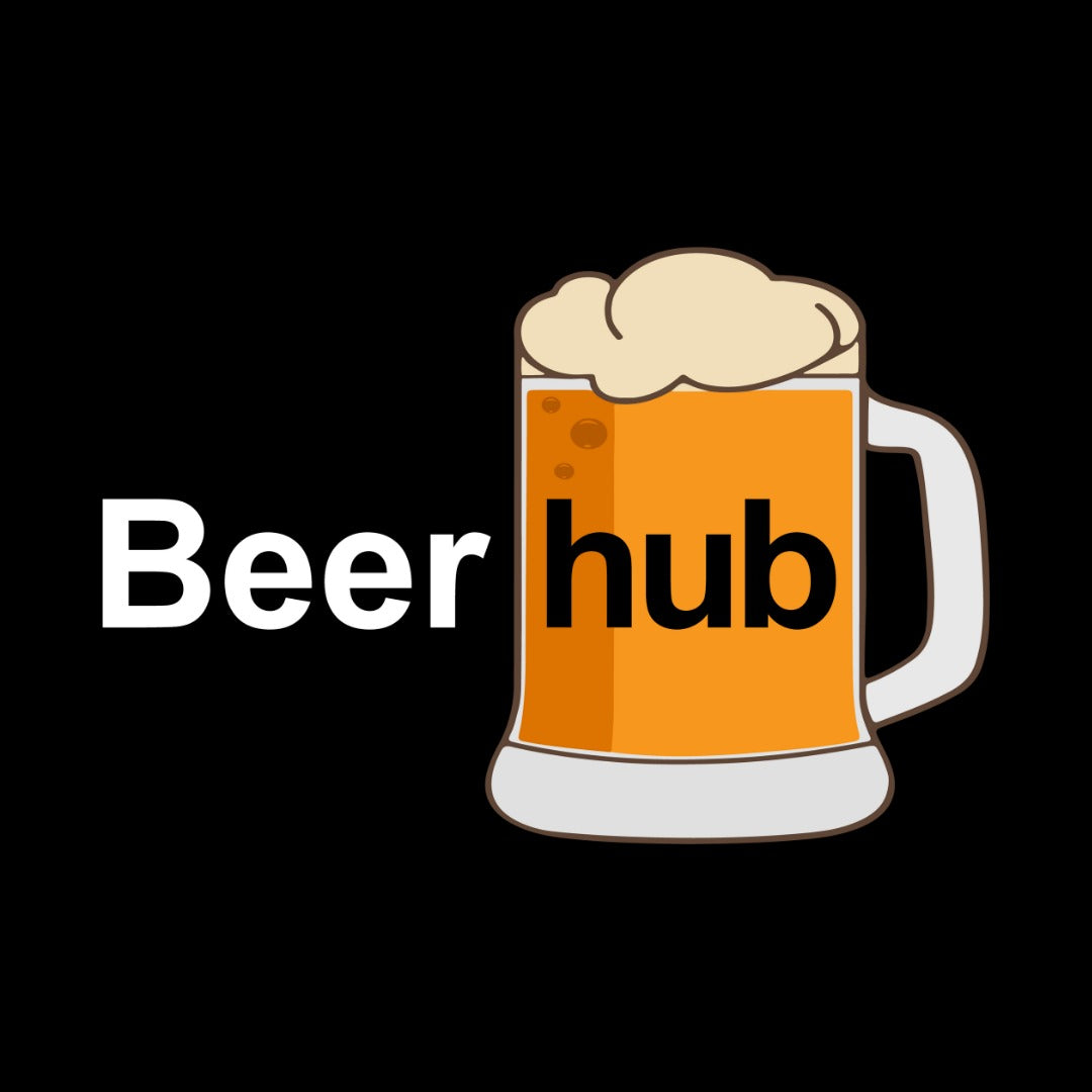 Polo Chelero BEERHUB