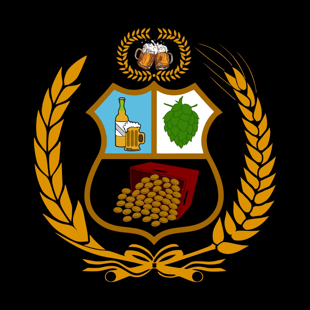 Polo Chelero ESCUDO CHELERO