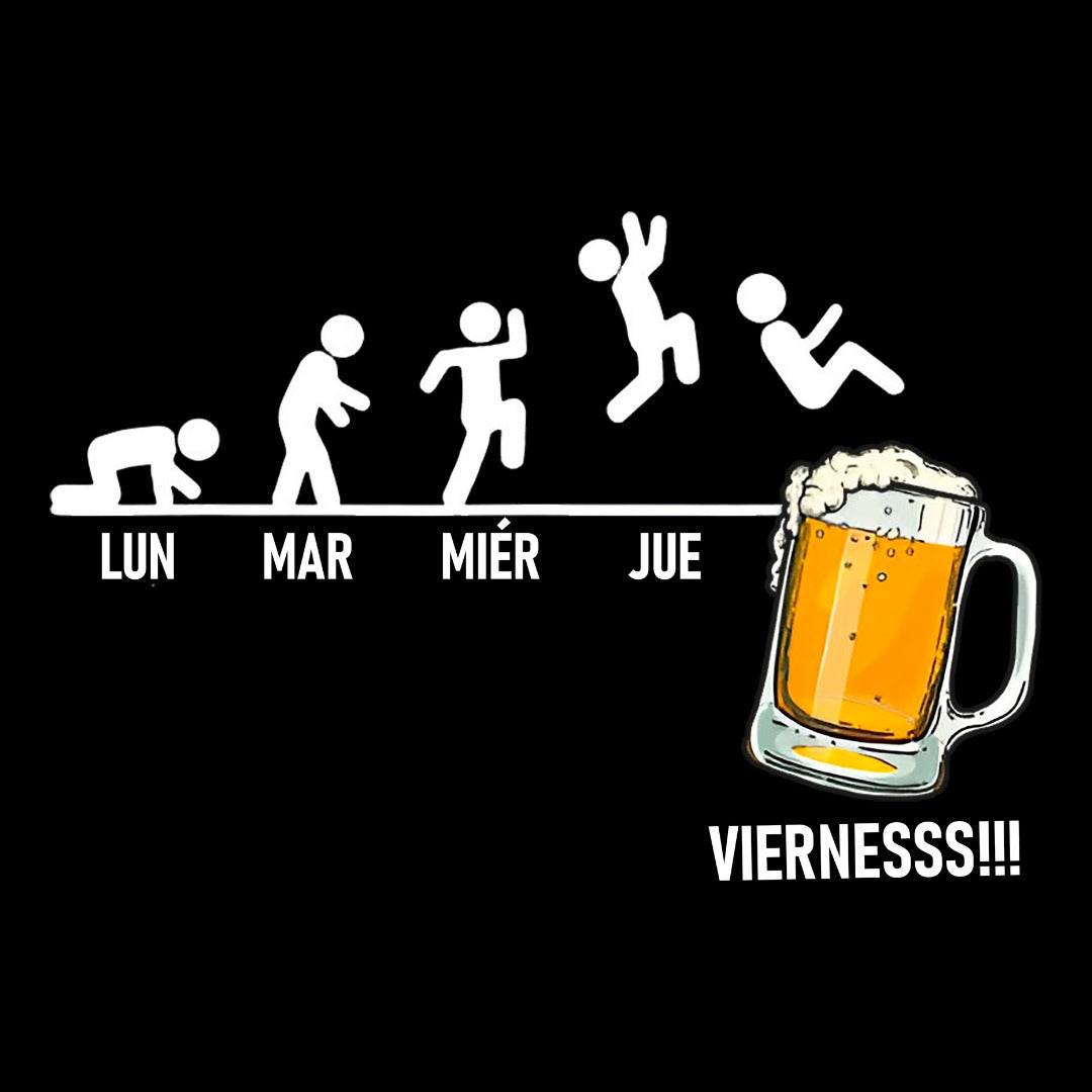 Polo Chelero VIERNES