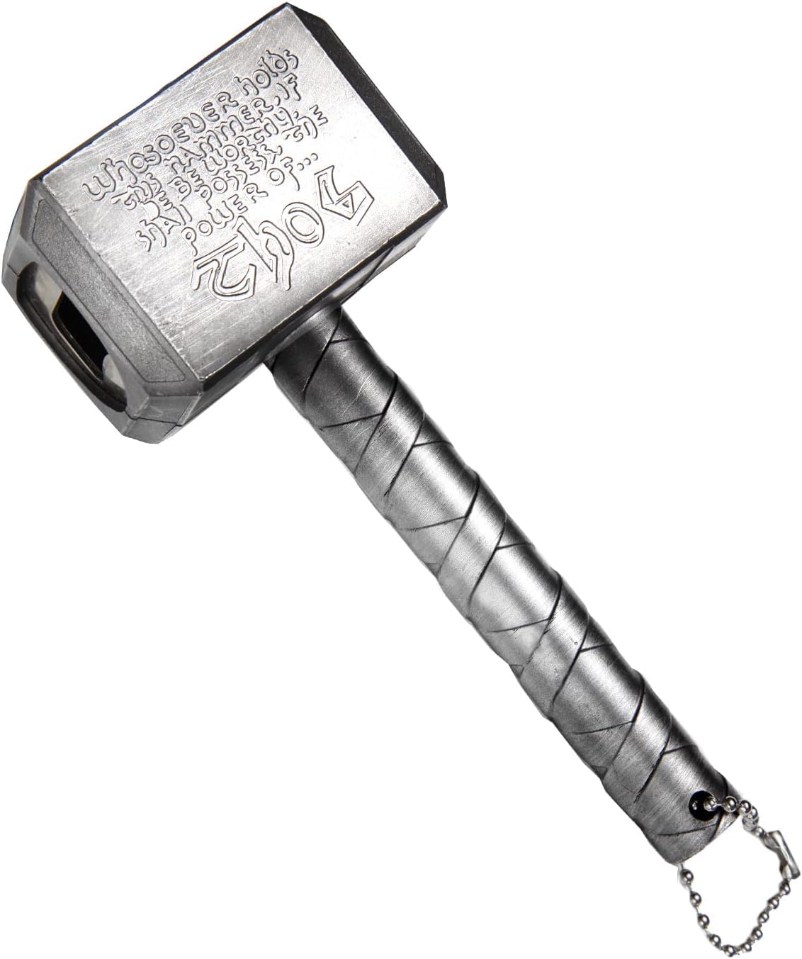 Destapador Martillo de Thor