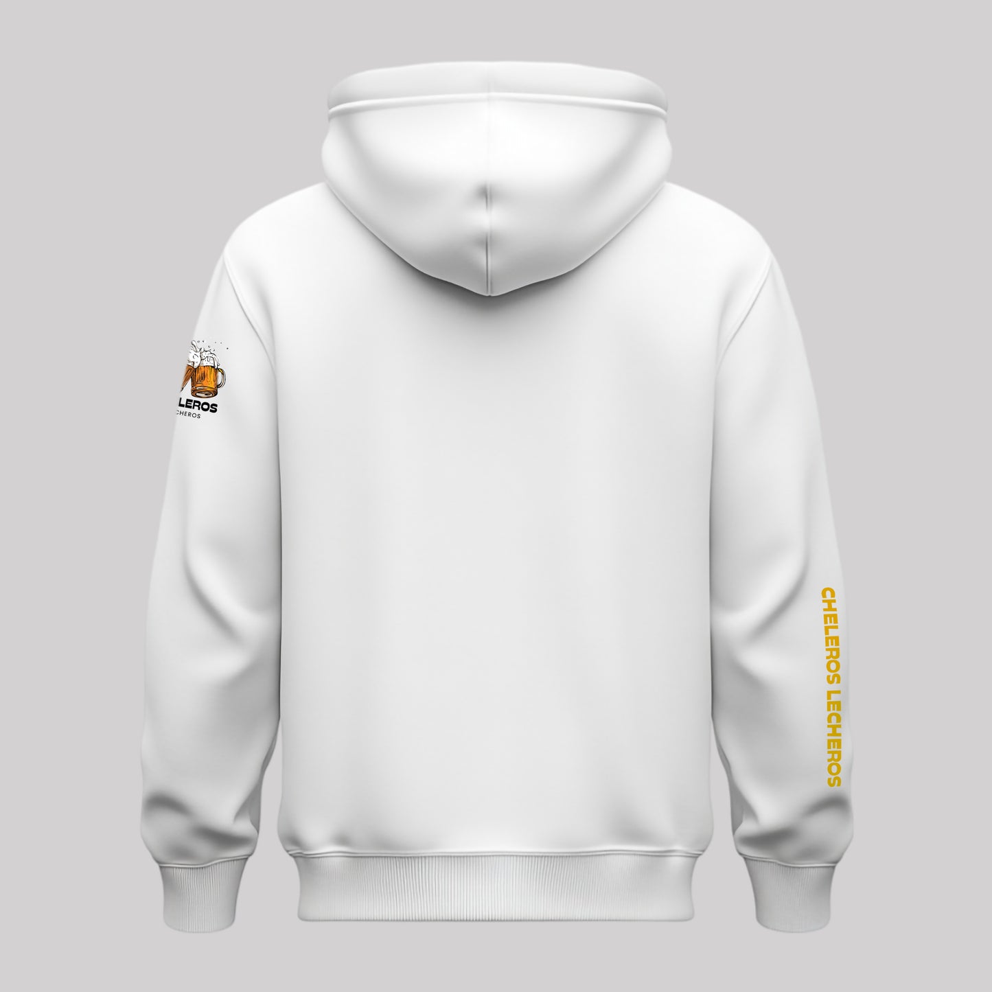 Polera Star Waska