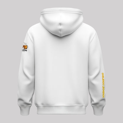 Polera Necesito Una Cerveza