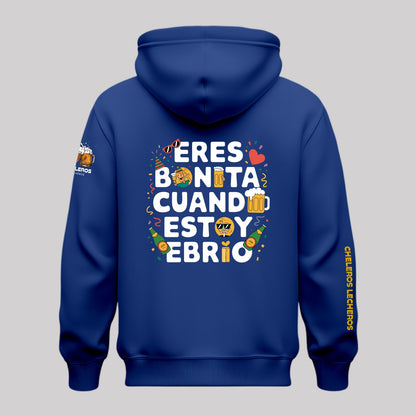 Polera BONITA