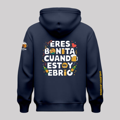 Polera BONITA