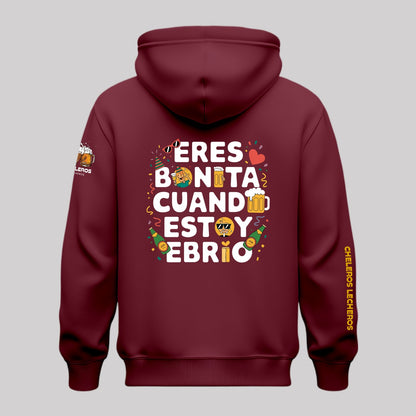 Polera BONITA
