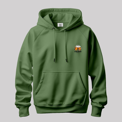 Polera Cheleros Lecheros