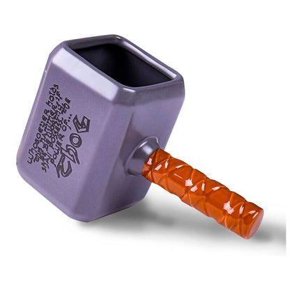 Taza Martillo