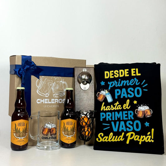 BREWKETBALL BOX