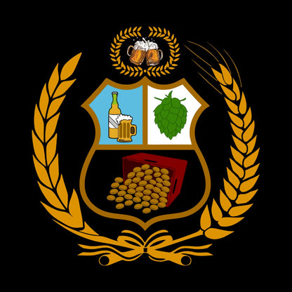 Polo Chelero ESCUDO CHELERO