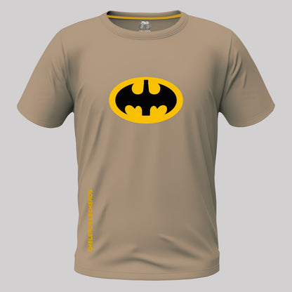 Polo Chelero BATMAN