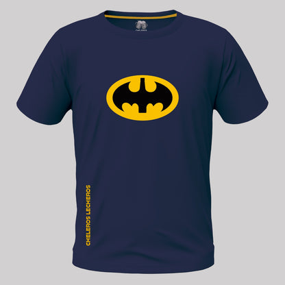 Polo Chelero BATMAN