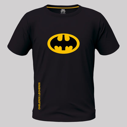 Polo Chelero BATMAN
