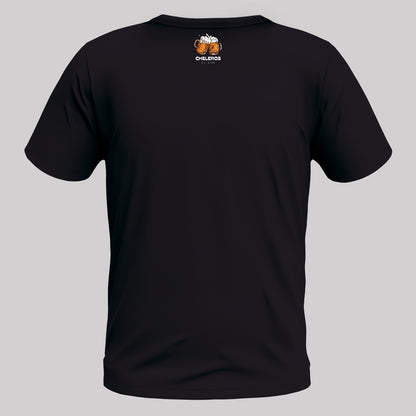 Polo Chelero ESCUDO