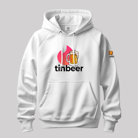 Polera TimBeer