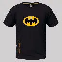 WhatsApp Image 2026-01-08 at 12.34.37 PM.webp