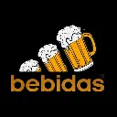 ¡Me encanta esa idea para un diseño de polo! Aquí tienes el diseño de estampado original que combina el estilo street art urbano con esa frase tan divertida y tu oveja musculosa. Imagen de (4).webp