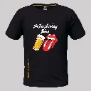 WhatsApp Image 2026-01-08 at 3.22.35 PM.webp