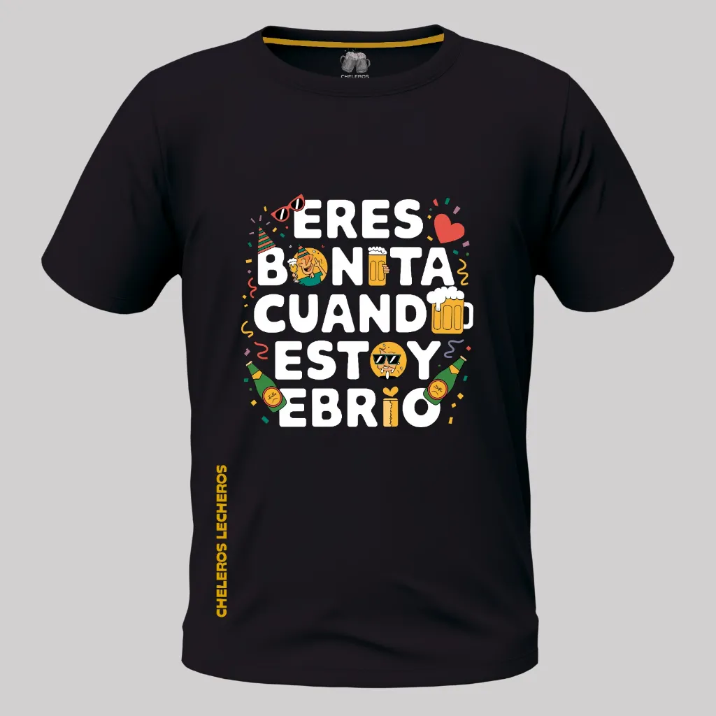 WhatsApp Image 2026-01-08 at 3.37.15 PM.webp