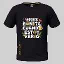 WhatsApp Image 2026-01-08 at 3.37.15 PM.webp