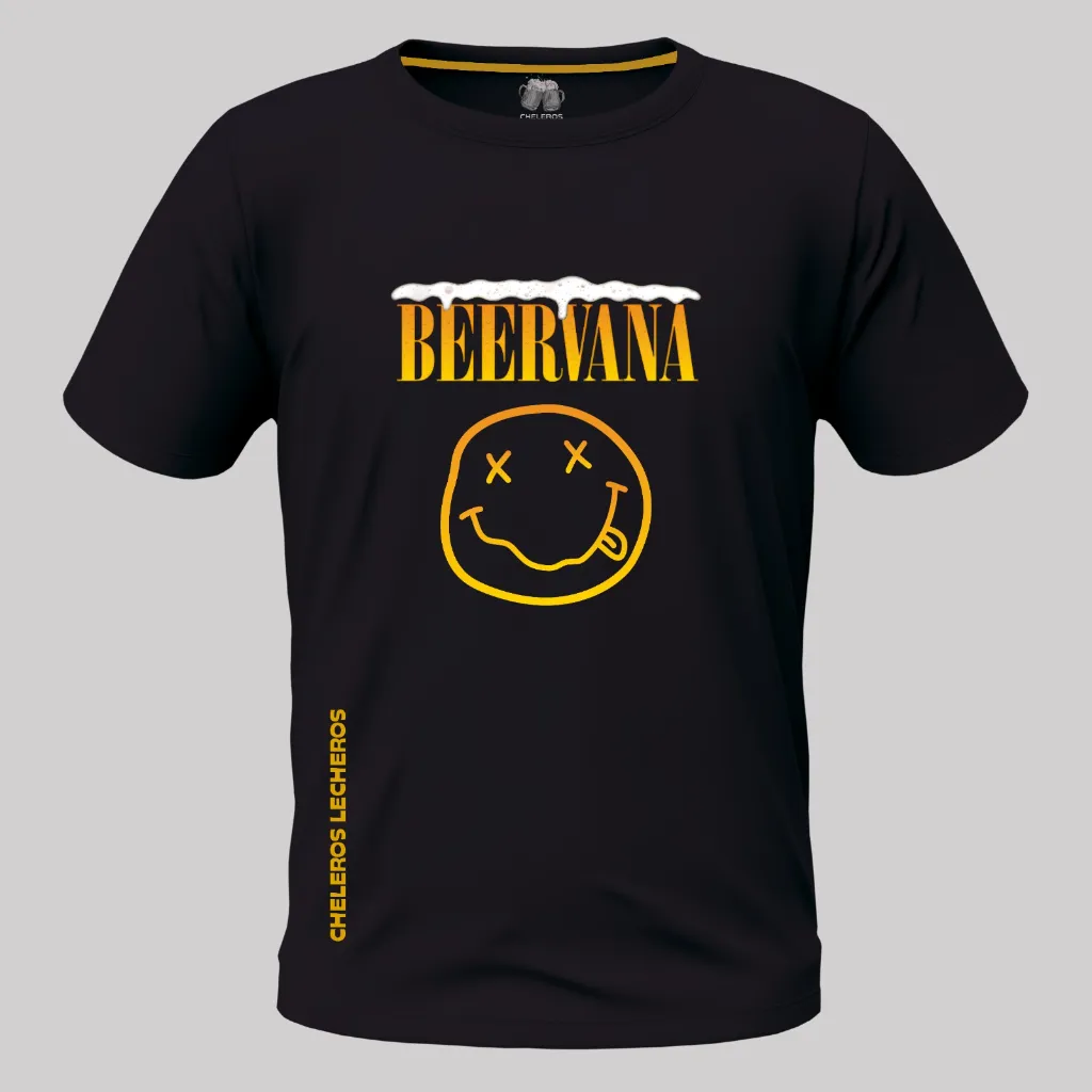 WhatsApp Image 2025-09-29 at 12.47.13 PM (1).webp