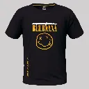 WhatsApp Image 2025-09-29 at 12.47.13 PM (1).webp