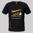 WhatsApp Image 2026-01-08 at 3.30.51 PM (14).webp