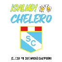 ¡Me encanta esa idea para un diseño de polo! Aquí tienes el diseño de estampado original que combina el estilo street art urbano con esa frase tan divertida y tu oveja musculosa. Imagen de (6).webp