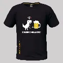 WhatsApp Image 2026-01-08 at 3.30.51 PM (12).webp