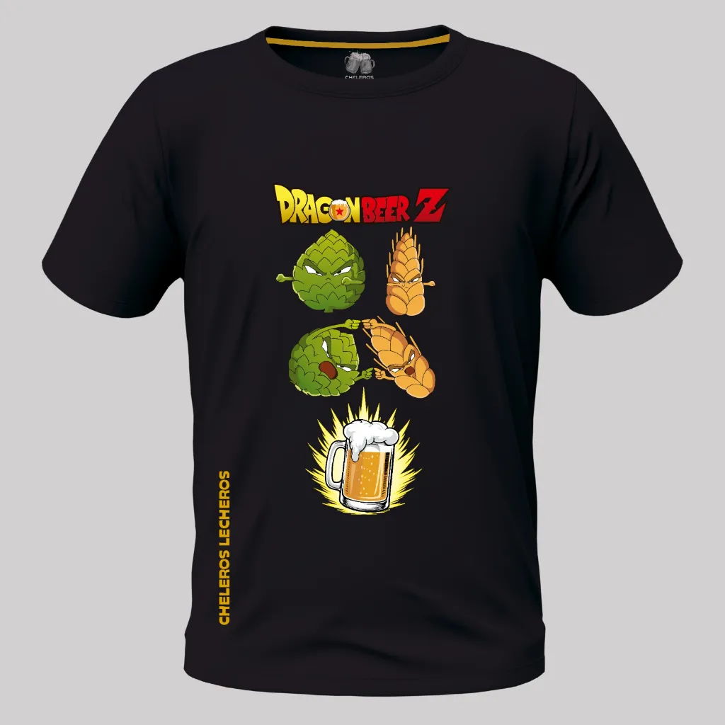 WhatsApp Image 2026-01-08 at 3.30.51 PM (11).webp