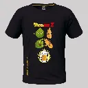 WhatsApp Image 2026-01-08 at 3.30.51 PM (11).webp