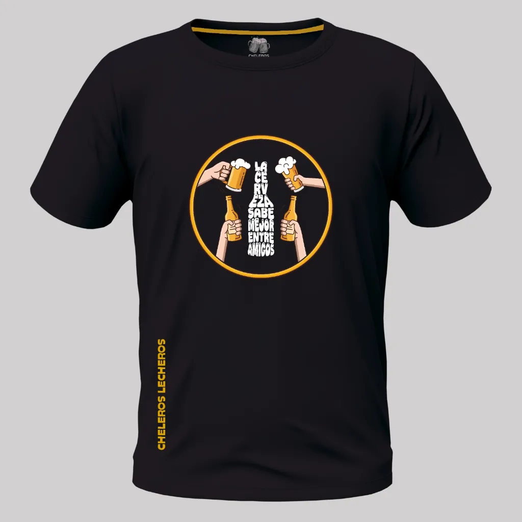 WhatsApp Image 2025-12-31 at 2.07.54 PM (4).webp