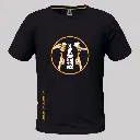 WhatsApp Image 2025-12-31 at 2.07.54 PM (4).webp