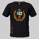 WhatsApp Image 2026-01-08 at 3.30.51 PM (10).webp