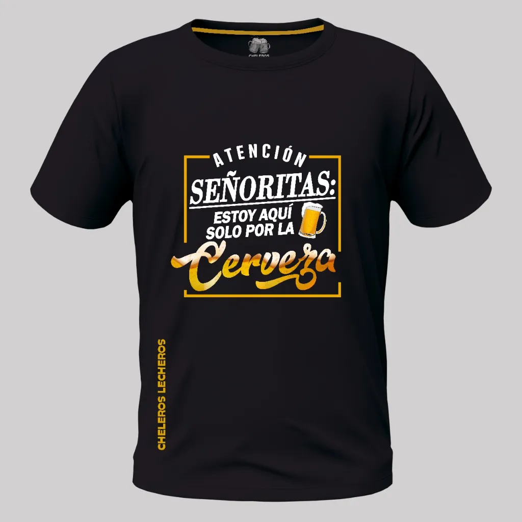 WhatsApp Image 2026-01-08 at 3.30.51 PM (9).webp