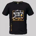 WhatsApp Image 2026-01-08 at 3.30.51 PM (9).webp