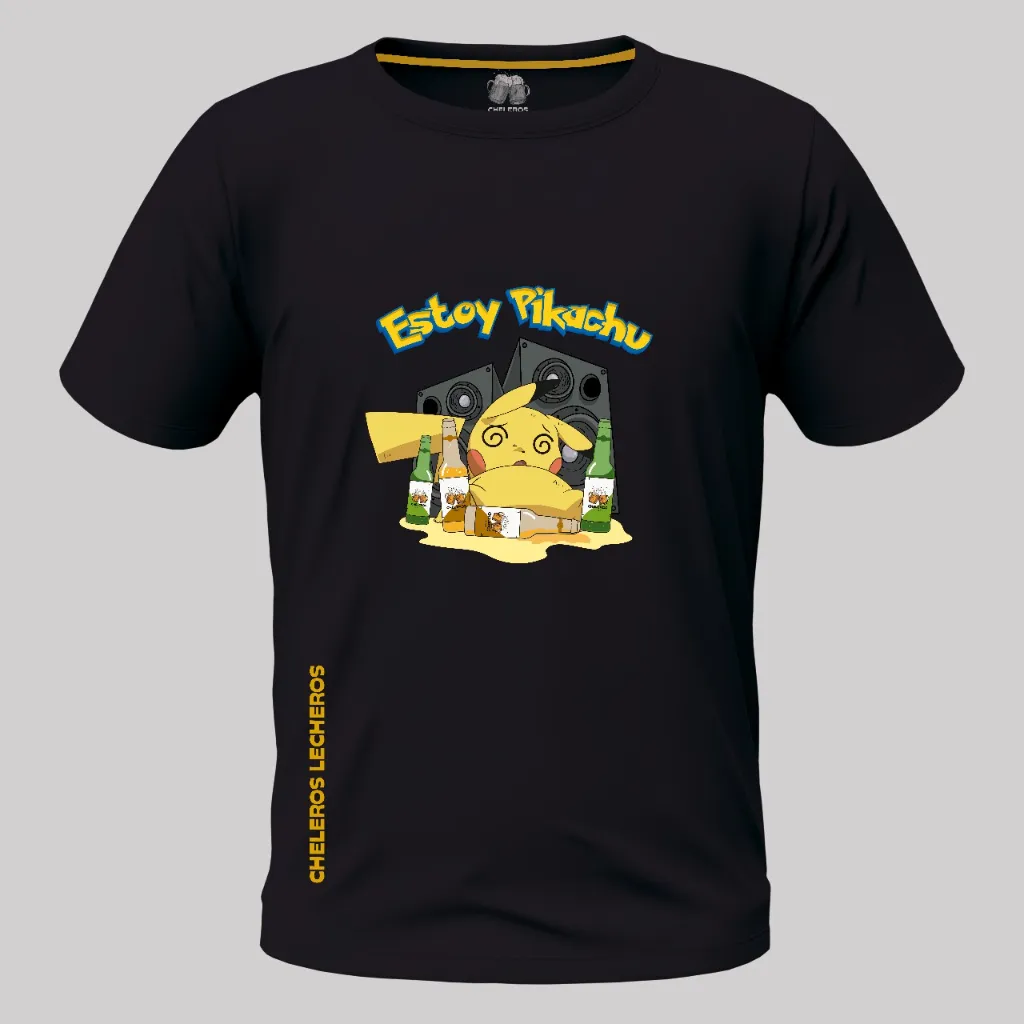 WhatsApp Image 2026-01-08 at 3.30.51 PM (8).webp