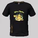 WhatsApp Image 2026-01-08 at 3.30.51 PM (8).webp