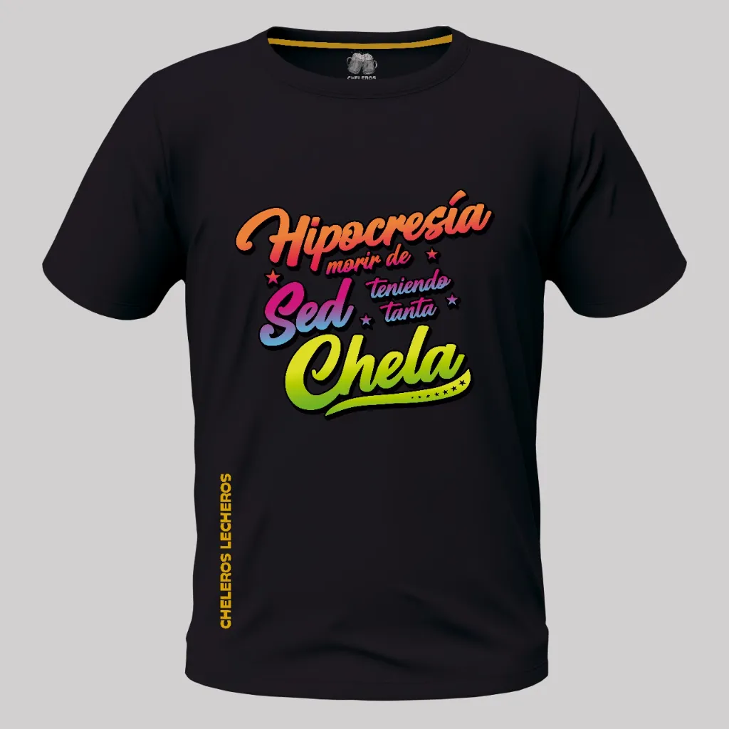 WhatsApp Image 2026-01-08 at 3.30.51 PM (7).webp