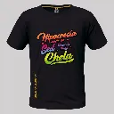 WhatsApp Image 2026-01-08 at 3.30.51 PM (7).webp