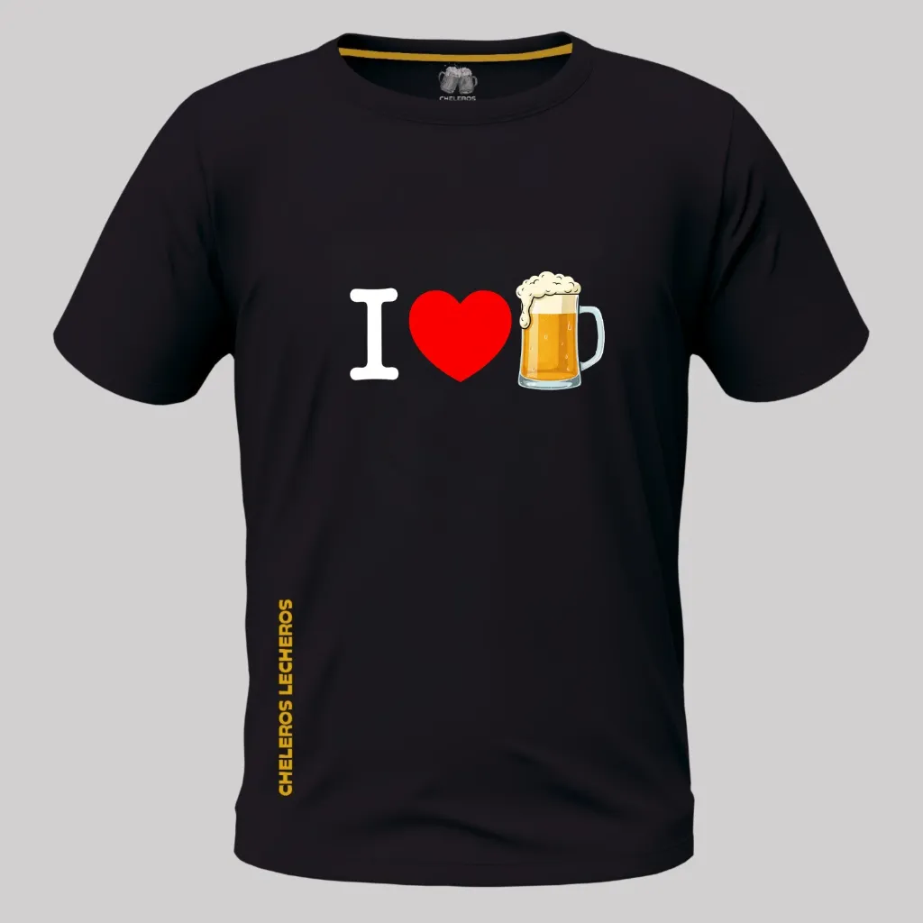 WhatsApp Image 2026-01-08 at 3.35.03 PM (2).webp