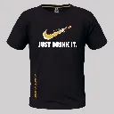 WhatsApp Image 2026-01-07 at 5.16.51 PM.webp