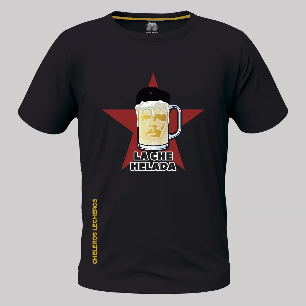 WhatsApp Image 2026-01-08 at 3.30.51 PM (6).webp