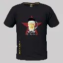 WhatsApp Image 2026-01-08 at 3.30.51 PM (6).webp