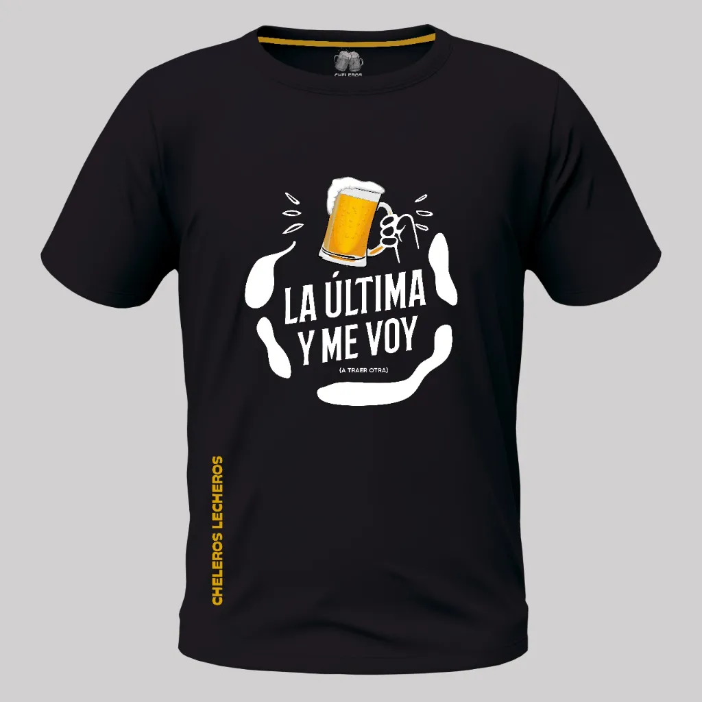 WhatsApp Image 2026-01-08 at 3.30.51 PM.webp