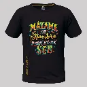 WhatsApp Image 2026-01-08 at 3.35.03 PM (9).webp