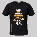 WhatsApp Image 2026-01-08 at 3.35.03 PM (4).webp