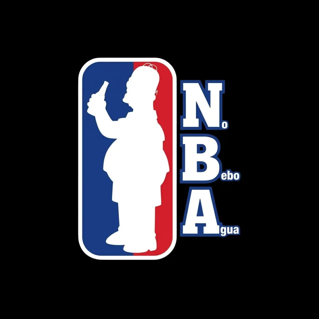 ¡Me encanta esa idea para un diseño de polo! Aquí tienes el diseño de estampado original que combina el estilo street art urbano con esa frase tan divertida y tu oveja musculosa. Imagen de (2).webp