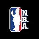 ¡Me encanta esa idea para un diseño de polo! Aquí tienes el diseño de estampado original que combina el estilo street art urbano con esa frase tan divertida y tu oveja musculosa. Imagen de (2).webp