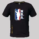 WhatsApp Image 2026-01-07 at 5.18.38 PM (4).webp