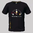 WhatsApp Image 2026-01-08 at 3.35.03 PM.webp